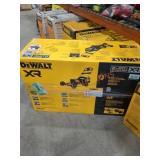 DeWalt 21" Push Mower DeWalt 21" Push Mower