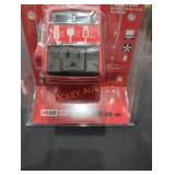 Milwaukee M18 Power Supply Milwaukee M18 Power Supply