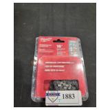 Milwaukee 10" Saw Chain