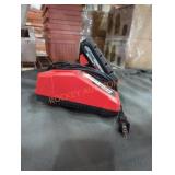 Milwaukee M18 high output cp 3ah battery &charger