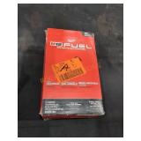 Milwaukee M12 3" Compact Cut Off Tool