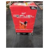 Milwaukee M12 3" Compact Cut-Off Tool