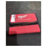 Milwaukee Multi Bit Screwdriver Case