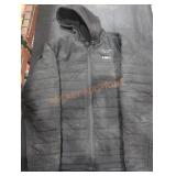 Milwaukee Heated Jacket Only Milwaukee Heated Jacket Only