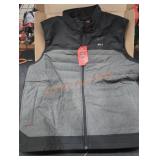 Milwaukee M12 Heated Axis Vest Milwaukee M12 Heated Axis Vest