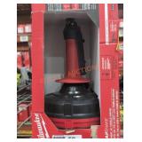 Milwaukee 25 Milwaukee 25