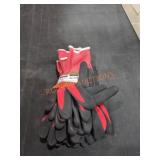 Milwaukee LARGE Glove Bundle