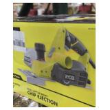 Ryobi 3-1/4" Portable Hand Sander Ryobi 3-1/4" Portable Hand Sander