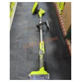 Ryobi 18V Power Scrubber Ryobi 18V Power Scrubber