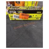 Ryobi High Pressure Inflator Kit