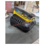 DeWalt 20v power stacker and charger