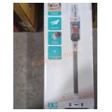 Black and Decker Power Series Vacuum Black and Decker Power Series Vacuum