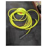 Ryobi Pressure Washer 35ft Hose