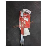 Milwaukee 10" Nail Puller