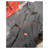 Milwaukee XL Pullover Hoodie Milwaukee XL Pullover Hoodie