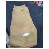 Milwaukee 36 x 32 Work Pants Milwaukee 36 x 32 Work Pants