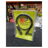 Ryobi 6 Ryobi 6