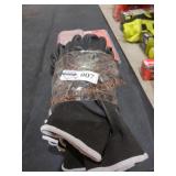 Milwaukee Gloves 15pck Milwaukee Gloves 15pck