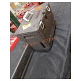 Ryobi 16" Gas Chainsaw Ryobi 16" Gas Chainsaw