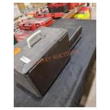 Ryobi 16" Chainsaw Ryobi 16" Chainsaw