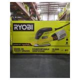 Ryobi Corner Cat Finish Sander