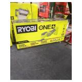 Ryobi 18V Multi Tool Ryobi 18V Multi Tool