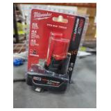 Milwaukee M12 xc 6 ah battery Milwaukee M12 xc 6 ah battery