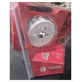 Hole Dozer Door Lock Installation Kit Hole Dozer Door Lock Installation Kit