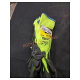 Milwaukee 3pck Gloves Milwaukee 3pck Gloves
