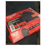 Milwaukee M12 Heated Jacket Kit L Milwaukee M12 Heated Jacket Kit L