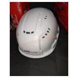 Milwaukee Safety Helmet Milwaukee Safety Helmet