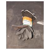 Milwaukee Work Gloves Milwaukee Work Gloves