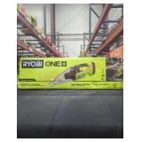 Ryobi 18V Hand Vacuum Kit