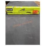 Ryobi LVT/LG Cutting Guide and Knife Kit Ryobi LVT/LG Cutting Guide and Knife Kit