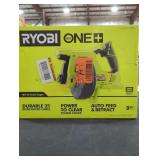 Ryobi 18V 25 Ryobi 18V 25