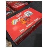 Milwaukee M18 1-9/16" SDS Rotary Hammer Milwaukee M18 1-9/16" SDS Rotary Hammer