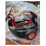 Milwaukee Hard Hat Accessories ONLY