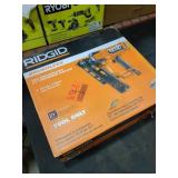 Ridgid 21� Framing Nailer Ridgid 21� Framing Nailer