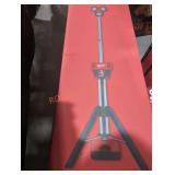 Milwaukee M18 Tower Light