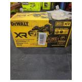 DeWalt 20v 3" Cut-Off Tool DeWalt 20v 3" Cut-Off Tool