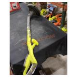 Ryobi 18V String Trimmer