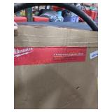Milwaukee 7 Milwaukee 7
