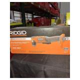 Ridgid 3/8" Right Angle Drill Ridgid 3/8" Right Angle Drill