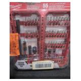 Milwaukee Bit Set Milwaukee Bit Set