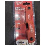 Milwaukee Hex Key Set Milwaukee Hex Key Set