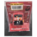 Milwaukee M18 175watt Power Supply Milwaukee M18 175watt Power Supply