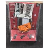 Milwaukee M18 Compact Folding Light with USB Milwaukee M18 Compact Folding Light with USB