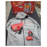 Milwaukee M12 Women Milwaukee M12 Women