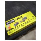 Ryobi 18V 3/8" Ratchet