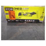 Ryobi 18v Multi Tool, Tool Only